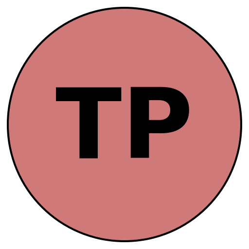 TrailPulse